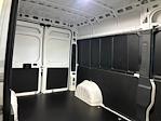 New 2025 Ram ProMaster 2500 High Roof Empty Cargo Van for sale #25460 - photo 27