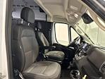 New 2025 Ram ProMaster 2500 High Roof Empty Cargo Van for sale #25460 - photo 29