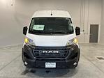 New 2025 Ram ProMaster 2500 High Roof Empty Cargo Van for sale #25460 - photo 7