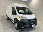 New 2025 Ram ProMaster 2500 High Roof Empty Cargo Van for sale #25460 - photo 9
