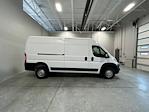 New 2025 Ram ProMaster 2500 High Roof Empty Cargo Van for sale #25460 - photo 11