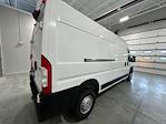 New 2025 Ram ProMaster 2500 High Roof Empty Cargo Van for sale #25460 - photo 13