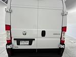 New 2025 Ram ProMaster 2500 High Roof Empty Cargo Van for sale #25460 - photo 15