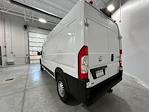 New 2025 Ram ProMaster 2500 High Roof Empty Cargo Van for sale #25460 - photo 3