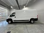 New 2025 Ram ProMaster 2500 High Roof Empty Cargo Van for sale #25460 - photo 18