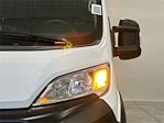 New 2025 Ram ProMaster 2500 High Roof Empty Cargo Van for sale #25461 - photo 3