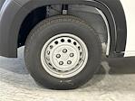 New 2025 Ram ProMaster 2500 High Roof Empty Cargo Van for sale #25461 - photo 5