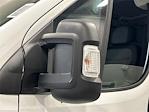 New 2025 Ram ProMaster 2500 High Roof Empty Cargo Van for sale #25461 - photo 7