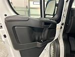 New 2025 Ram ProMaster 2500 High Roof Empty Cargo Van for sale #25461 - photo 11