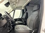 New 2025 Ram ProMaster 2500 High Roof Empty Cargo Van for sale #25461 - photo 13