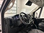 New 2025 Ram ProMaster 2500 High Roof Empty Cargo Van for sale #25461 - photo 15