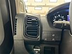 New 2025 Ram ProMaster 2500 High Roof Empty Cargo Van for sale #25461 - photo 16