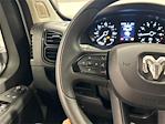 New 2025 Ram ProMaster 2500 High Roof Empty Cargo Van for sale #25461 - photo 18