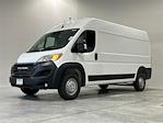New 2025 Ram ProMaster 2500 High Roof Empty Cargo Van for sale #25461 - photo 4