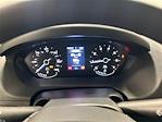 New 2025 Ram ProMaster 2500 High Roof Empty Cargo Van for sale #25461 - photo 20