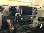 New 2025 Ram ProMaster 2500 High Roof Empty Cargo Van for sale #25461 - photo 21