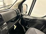 New 2025 Ram ProMaster 2500 High Roof Empty Cargo Van for sale #25461 - photo 22