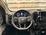 New 2025 Ram ProMaster 2500 High Roof Empty Cargo Van for sale #25461 - photo 23