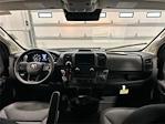 New 2025 Ram ProMaster 2500 High Roof Empty Cargo Van for sale #25461 - photo 24