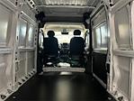 New 2025 Ram ProMaster 2500 High Roof Empty Cargo Van for sale #25461 - photo 25