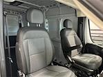New 2025 Ram ProMaster 2500 High Roof Empty Cargo Van for sale #25461 - photo 26