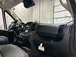 New 2025 Ram ProMaster 2500 High Roof Empty Cargo Van for sale #25461 - photo 27