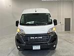 New 2025 Ram ProMaster 2500 High Roof Empty Cargo Van for sale #25461 - photo 6
