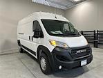 New 2025 Ram ProMaster 2500 High Roof Empty Cargo Van for sale #25461 - photo 8