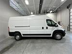 New 2025 Ram ProMaster 2500 High Roof Empty Cargo Van for sale #25461 - photo 10