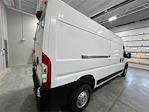 New 2025 Ram ProMaster 2500 High Roof Empty Cargo Van for sale #25461 - photo 12