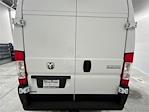 New 2025 Ram ProMaster 2500 High Roof Empty Cargo Van for sale #25461 - photo 14