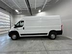 New 2025 Ram ProMaster 2500 High Roof Empty Cargo Van for sale #25461 - photo 17