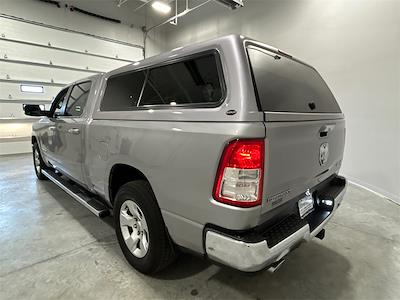 2020 Ram 1500 Crew Cab 4WD Pickup for sale #25467-1 - photo 2