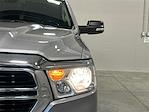 2020 Ram 1500 Crew Cab 4WD Pickup for sale #25467-1 - photo 10