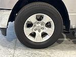 2020 Ram 1500 Crew Cab 4WD Pickup for sale #25467-1 - photo 11