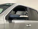 2020 Ram 1500 Crew Cab 4WD Pickup for sale #25467-1 - photo 12
