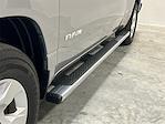 2020 Ram 1500 Crew Cab 4WD Pickup for sale #25467-1 - photo 13