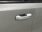 2020 Ram 1500 Crew Cab 4WD Pickup for sale #25467-1 - photo 14