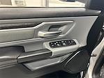 2020 Ram 1500 Crew Cab 4WD Pickup for sale #25467-1 - photo 15