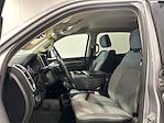 2020 Ram 1500 Crew Cab 4WD Pickup for sale #25467-1 - photo 16