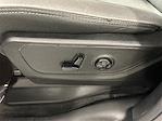 2020 Ram 1500 Crew Cab 4WD Pickup for sale #25467-1 - photo 17