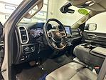 2020 Ram 1500 Crew Cab 4WD Pickup for sale #25467-1 - photo 18