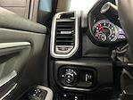 2020 Ram 1500 Crew Cab 4WD Pickup for sale #25467-1 - photo 19