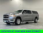 2020 Ram 1500 Crew Cab 4WD Pickup for sale #25467-1 - photo 3