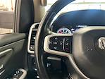 2020 Ram 1500 Crew Cab 4WD Pickup for sale #25467-1 - photo 20