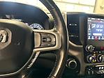 2020 Ram 1500 Crew Cab 4WD Pickup for sale #25467-1 - photo 21