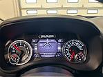2020 Ram 1500 Crew Cab 4WD Pickup for sale #25467-1 - photo 22