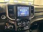 2020 Ram 1500 Crew Cab 4WD Pickup for sale #25467-1 - photo 23
