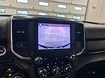 2020 Ram 1500 Crew Cab 4WD Pickup for sale #25467-1 - photo 24