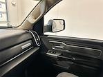 2020 Ram 1500 Crew Cab 4WD Pickup for sale #25467-1 - photo 25